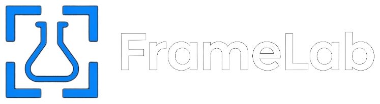 FrameLab